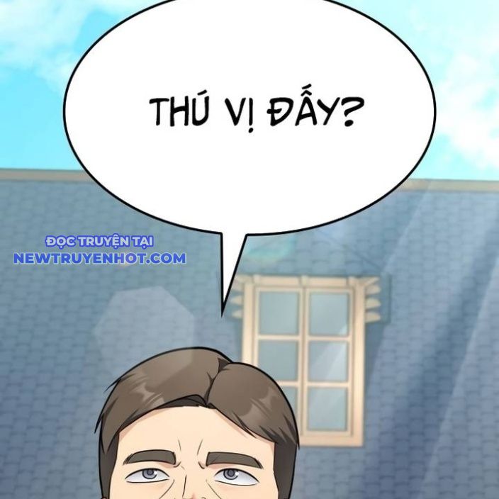 Sau Khi Ly Hôn Ta Trúng Jackpot chapter 68 - Trang 150