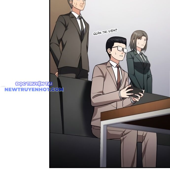 Sau Khi Ly Hôn Ta Trúng Jackpot chapter 74 - Trang 151