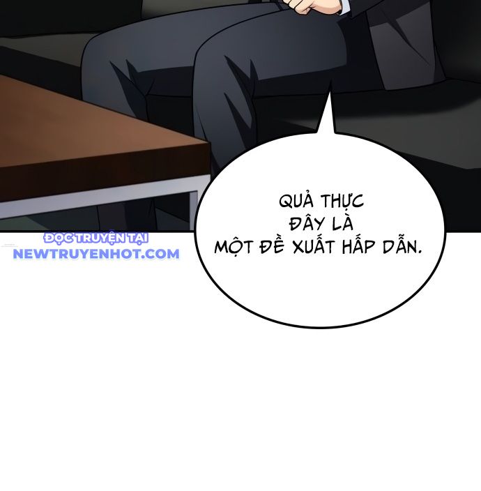 Sau Khi Ly Hôn Ta Trúng Jackpot chapter 74 - Trang 103