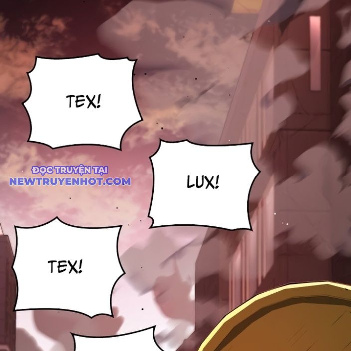 Sau Khi Ly Hôn Ta Trúng Jackpot chapter 76 - Trang 74