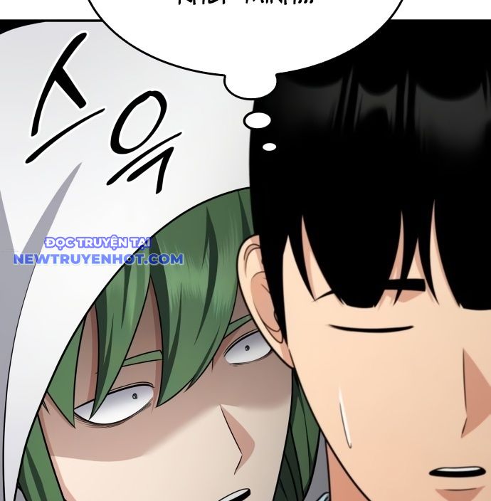 Sau Khi Ly Hôn Ta Trúng Jackpot chapter 73 - Trang 162