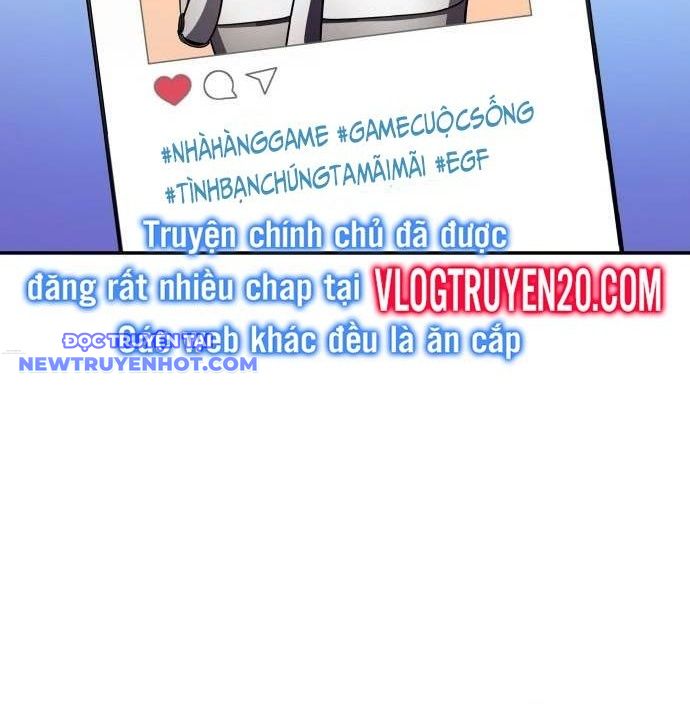 Sau Khi Ly Hôn Ta Trúng Jackpot chapter 70 - Trang 80