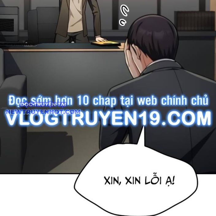 Sau Khi Ly Hôn Ta Trúng Jackpot chapter 68 - Trang 98