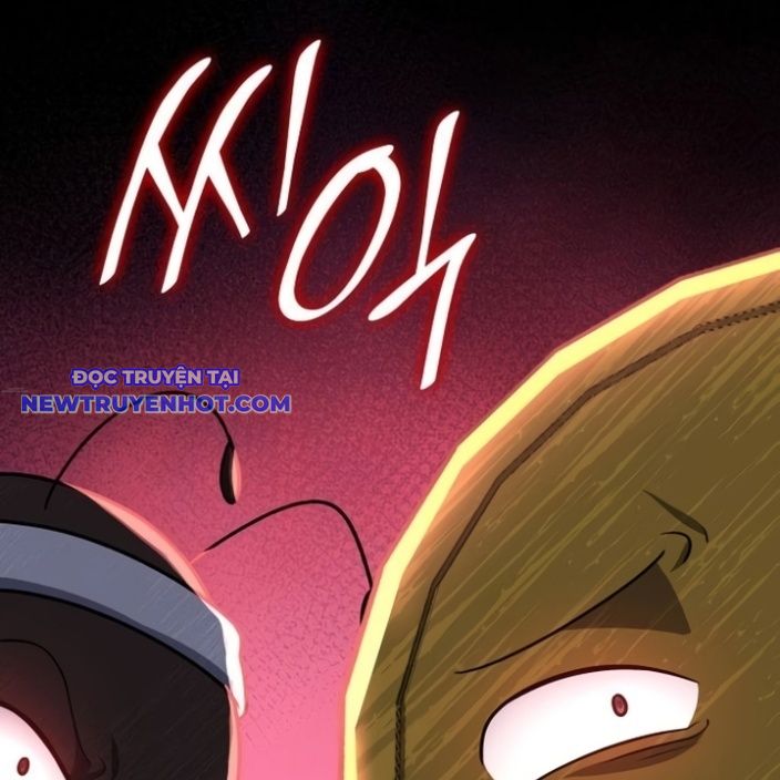 Sau Khi Ly Hôn Ta Trúng Jackpot chapter 76 - Trang 62