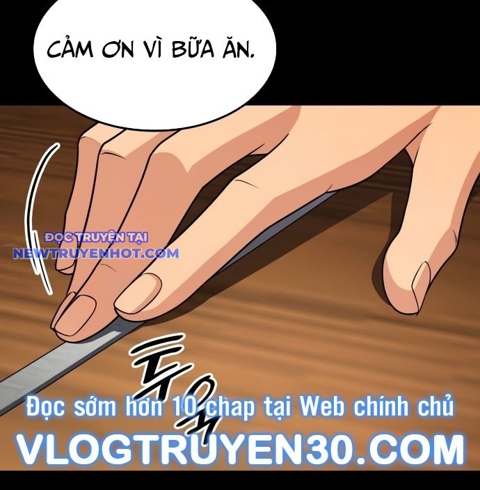 Sau Khi Ly Hôn Ta Trúng Jackpot chapter 73 - Trang 111
