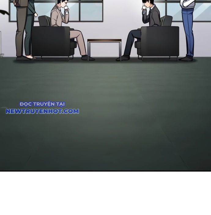 Sau Khi Ly Hôn Ta Trúng Jackpot chapter 74 - Trang 45