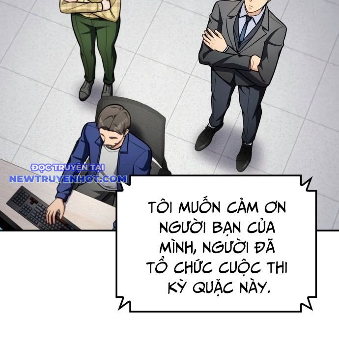 Sau Khi Ly Hôn Ta Trúng Jackpot chapter 72 - Trang 34