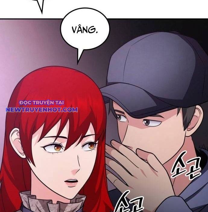 Sau Khi Ly Hôn Ta Trúng Jackpot chapter 71 - Trang 130