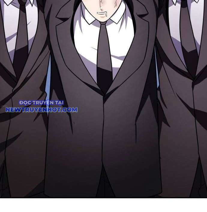 Sau Khi Ly Hôn Ta Trúng Jackpot chapter 71 - Trang 125
