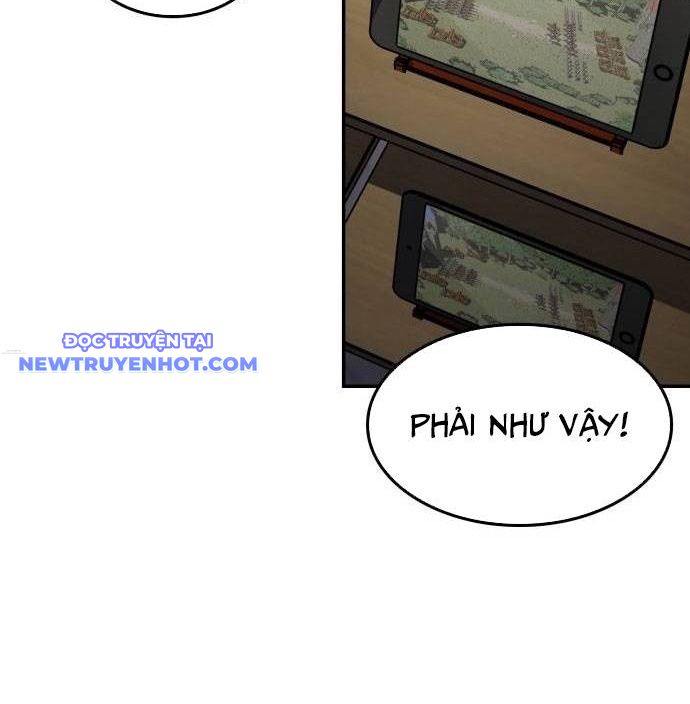 Sau Khi Ly Hôn Ta Trúng Jackpot chapter 69 - Trang 135