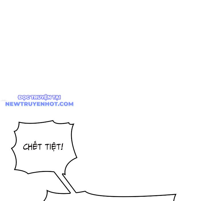 Sau Khi Ly Hôn Ta Trúng Jackpot chapter 73 - Trang 26