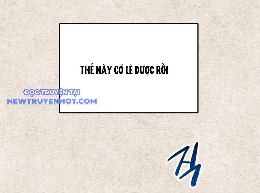 Thủy Triều Vinh Quang chapter 40 - Trang 253