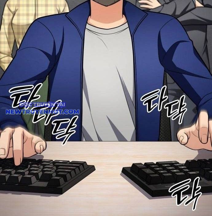 Sau Khi Ly Hôn Ta Trúng Jackpot chapter 71 - Trang 58