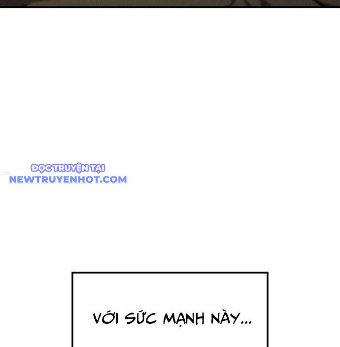 Sau Khi Ly Hôn Ta Trúng Jackpot chapter 70 - Trang 83