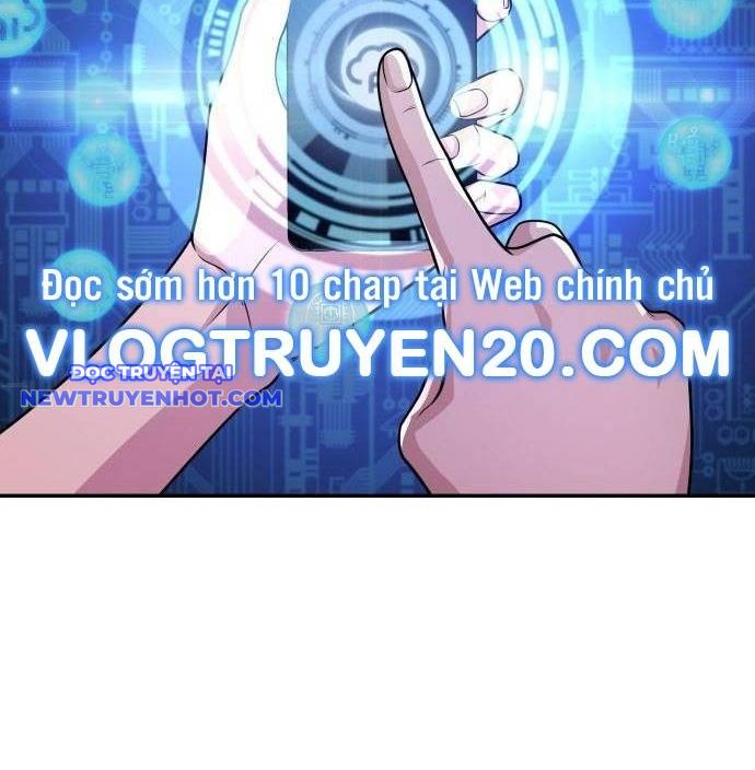 Sau Khi Ly Hôn Ta Trúng Jackpot chapter 70 - Trang 76