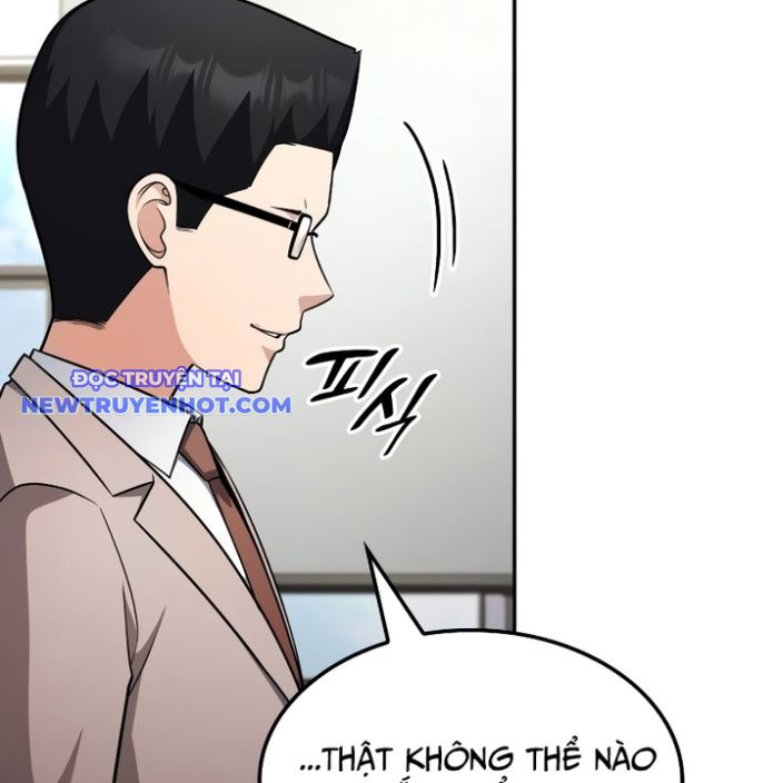 Sau Khi Ly Hôn Ta Trúng Jackpot chapter 75 - Trang 109