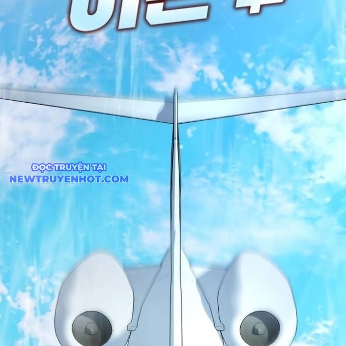 Sau Khi Ly Hôn Ta Trúng Jackpot chapter 68 - Trang 15