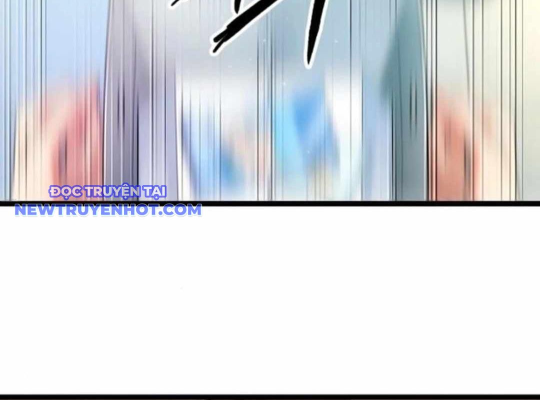 Thủy Triều Vinh Quang chapter 44 - Trang 124