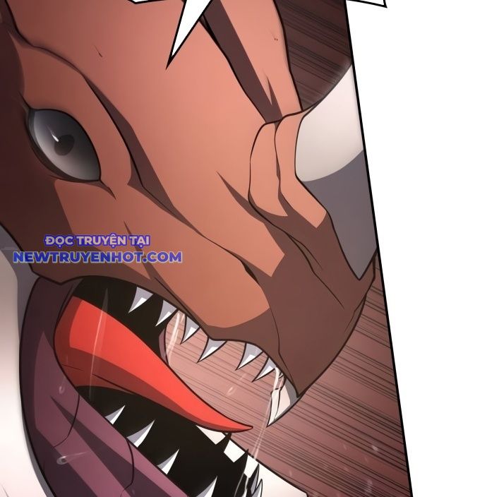 Sau Khi Ly Hôn Ta Trúng Jackpot chapter 73 - Trang 78