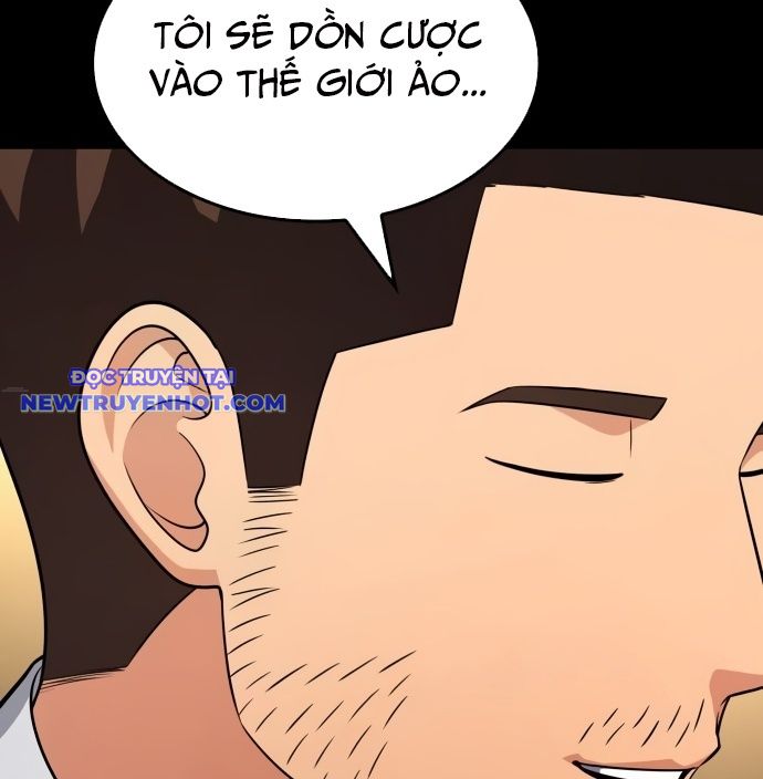 Sau Khi Ly Hôn Ta Trúng Jackpot chapter 73 - Trang 128