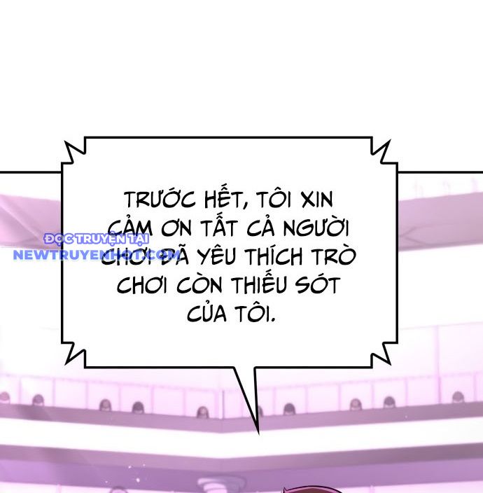 Sau Khi Ly Hôn Ta Trúng Jackpot chapter 72 - Trang 24