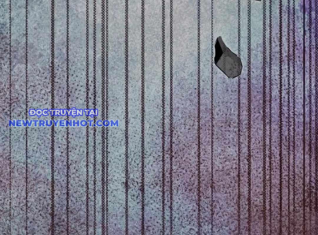 Thủy Triều Vinh Quang chapter 36 - Trang 245