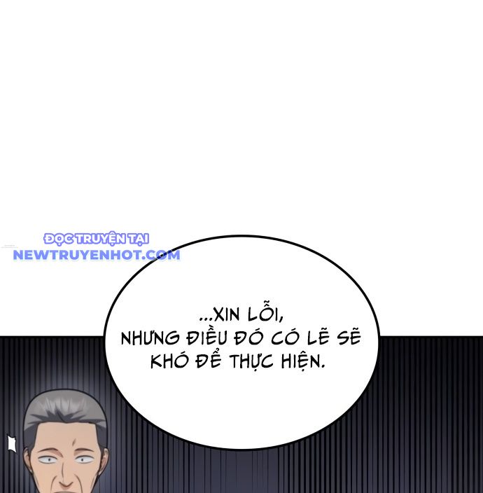 Sau Khi Ly Hôn Ta Trúng Jackpot chapter 74 - Trang 105