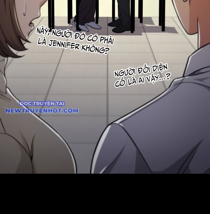 Sau Khi Ly Hôn Ta Trúng Jackpot chapter 73 - Trang 106