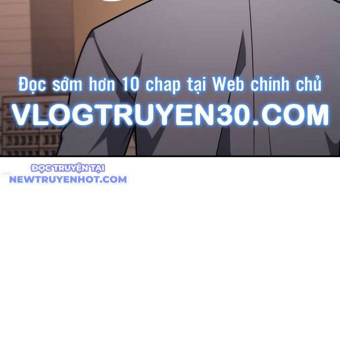 Sau Khi Ly Hôn Ta Trúng Jackpot chapter 73 - Trang 61