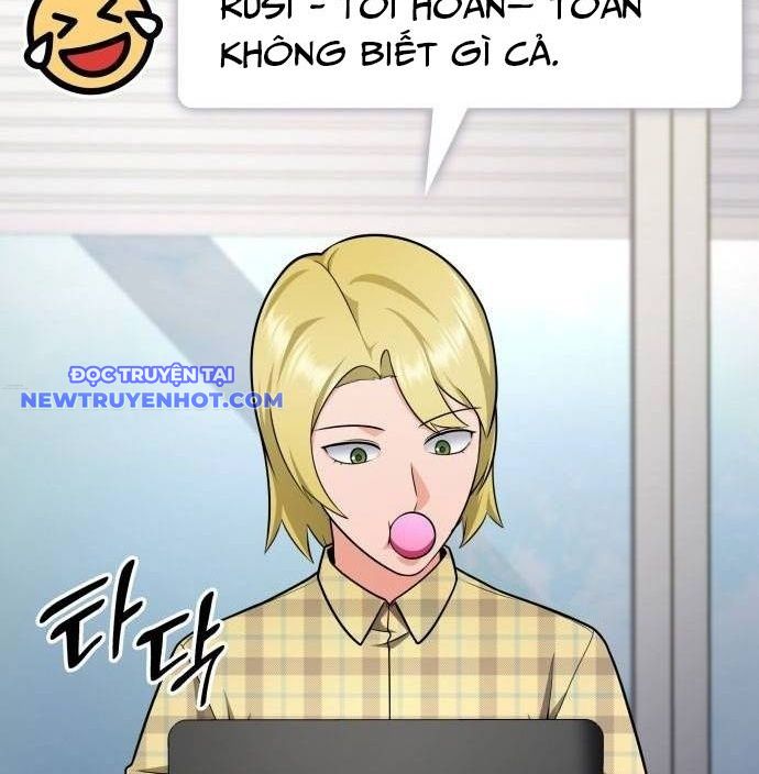 Sau Khi Ly Hôn Ta Trúng Jackpot chapter 70 - Trang 112
