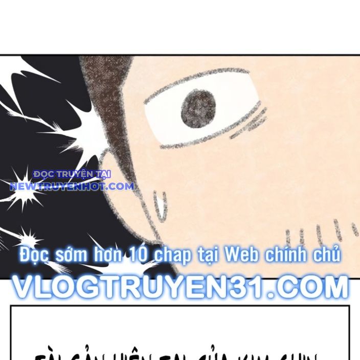 Sau Khi Ly Hôn Ta Trúng Jackpot chapter 76 - Trang 154