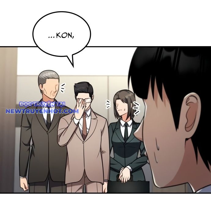 Sau Khi Ly Hôn Ta Trúng Jackpot chapter 74 - Trang 30