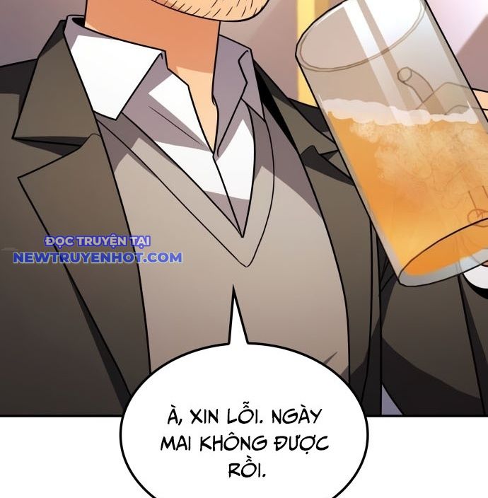 Sau Khi Ly Hôn Ta Trúng Jackpot chapter 72 - Trang 144