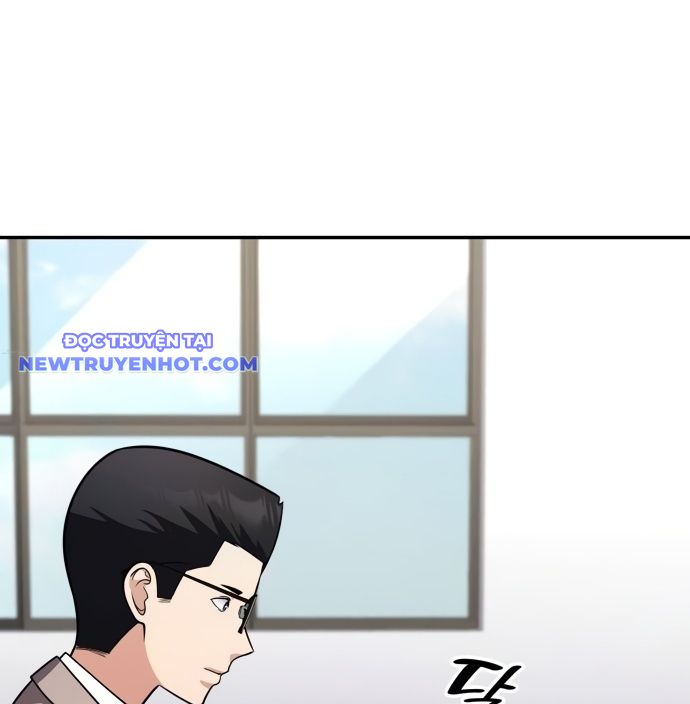 Sau Khi Ly Hôn Ta Trúng Jackpot chapter 74 - Trang 121