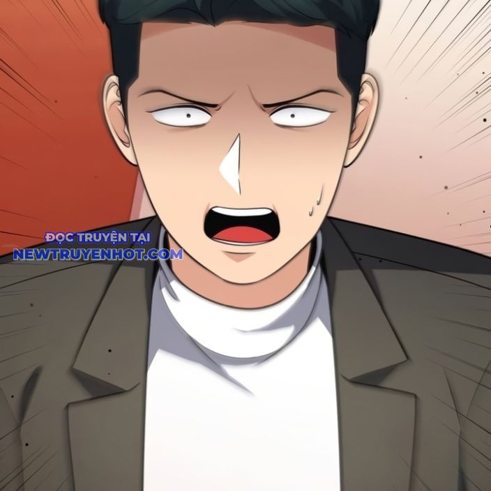 Sau Khi Ly Hôn Ta Trúng Jackpot chapter 76 - Trang 114