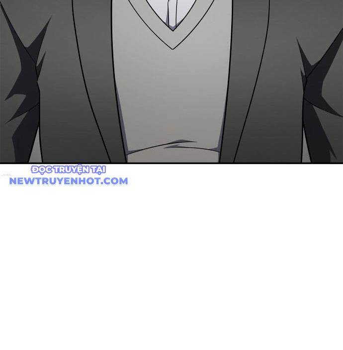 Sau Khi Ly Hôn Ta Trúng Jackpot chapter 71 - Trang 16