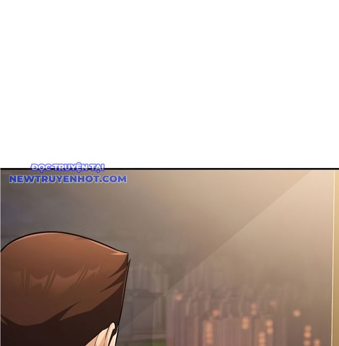 Sau Khi Ly Hôn Ta Trúng Jackpot chapter 72 - Trang 116
