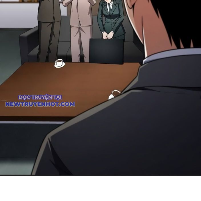 Sau Khi Ly Hôn Ta Trúng Jackpot chapter 75 - Trang 95