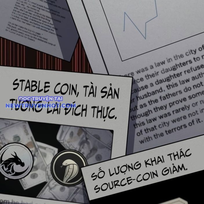 Sau Khi Ly Hôn Ta Trúng Jackpot chapter 76 - Trang 82
