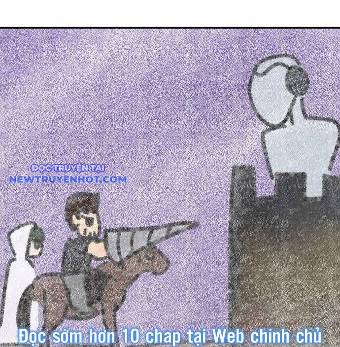 Sau Khi Ly Hôn Ta Trúng Jackpot chapter 70 - Trang 154