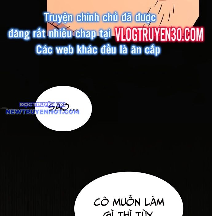 Sau Khi Ly Hôn Ta Trúng Jackpot chapter 73 - Trang 139