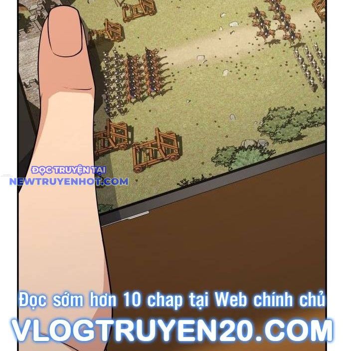 Sau Khi Ly Hôn Ta Trúng Jackpot chapter 69 - Trang 96