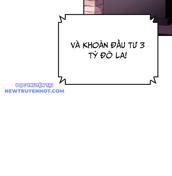 Sau Khi Ly Hôn Ta Trúng Jackpot chapter 71 - Trang 6