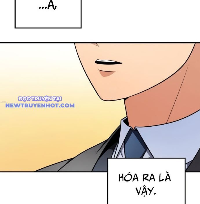 Sau Khi Ly Hôn Ta Trúng Jackpot chapter 72 - Trang 70