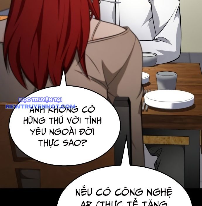 Sau Khi Ly Hôn Ta Trúng Jackpot chapter 73 - Trang 109