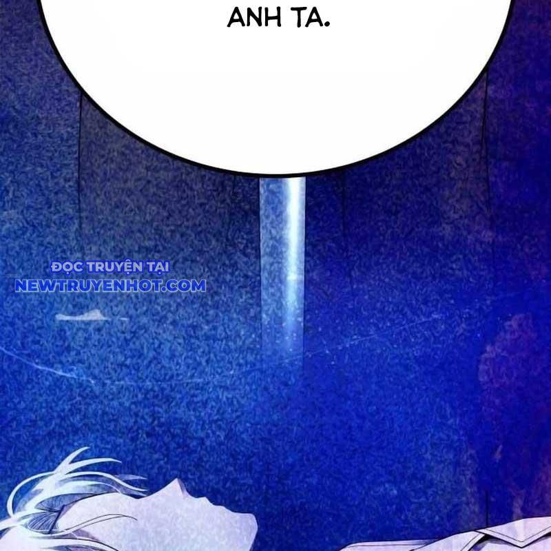 Thủy Triều Vinh Quang chapter 41 - Trang 34