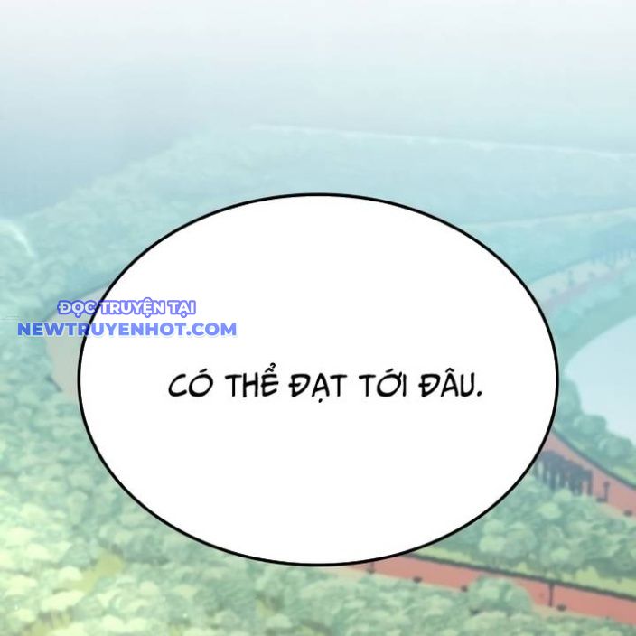 Sau Khi Ly Hôn Ta Trúng Jackpot chapter 68 - Trang 77