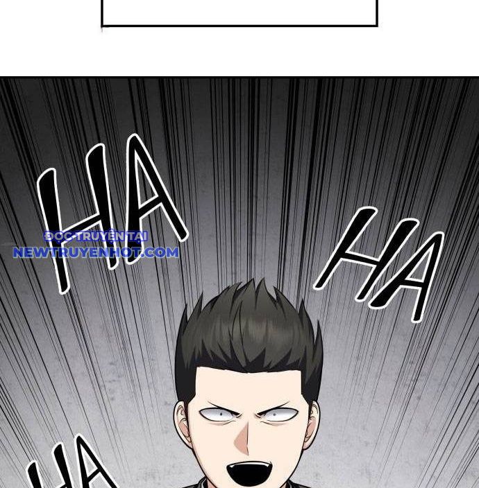 Sau Khi Ly Hôn Ta Trúng Jackpot chapter 70 - Trang 84