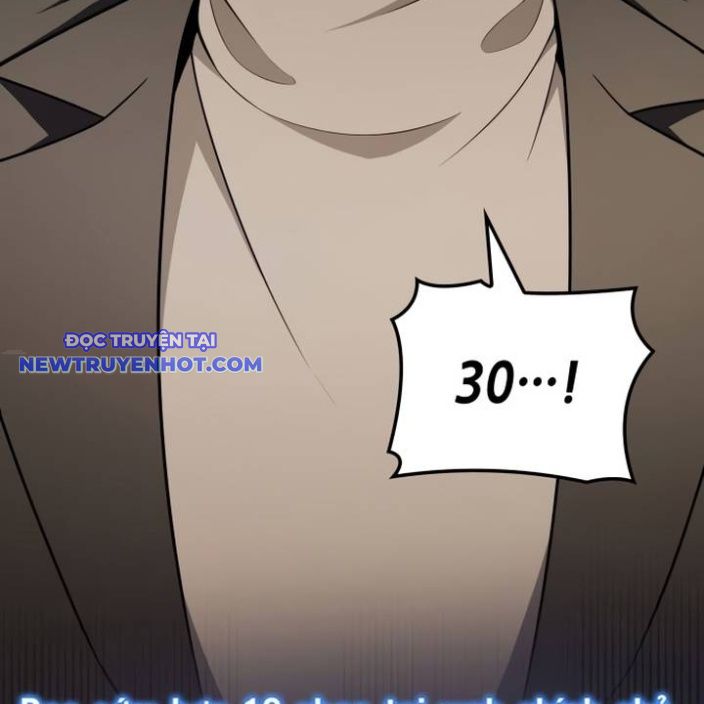 Sau Khi Ly Hôn Ta Trúng Jackpot chapter 68 - Trang 112