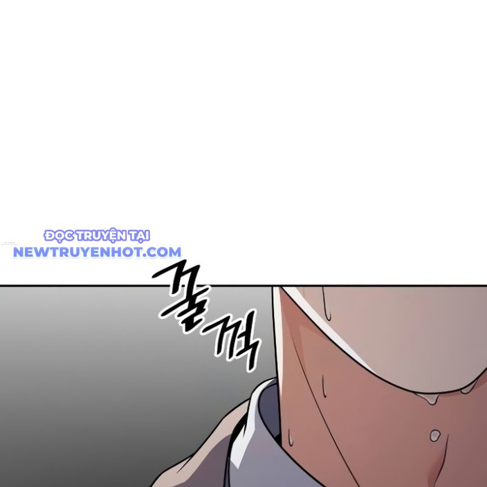 Sau Khi Ly Hôn Ta Trúng Jackpot chapter 75 - Trang 59